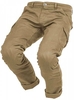 ByCity Mixed,  jeans