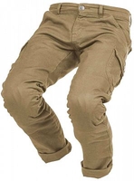 ByCity Mixed,  jeans