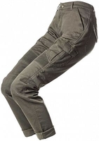 ByCity Mixed,  jeans women