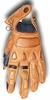 ByCity Pilot,  gloves