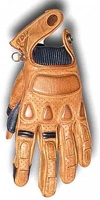 ByCity Pilot,  gloves
