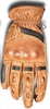 ByCity Retro II,  gloves