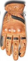 ByCity Retro II,  gloves