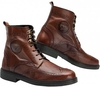 ByCity Safari,  boots