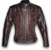 ByCity Sahara,  textile jacket