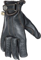 ByCity Second Skin,  gloves women