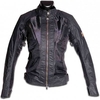 ByCity Teneree Venty II,  textile jacket waterproof