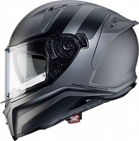 Caberg Avalon Blast,  integral helmet