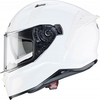 Caberg Avalon,  integral helmet