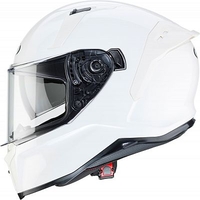 Caberg Avalon,  integral helmet