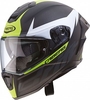 Caberg Drift Evo Carbon,  integral helmet