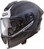 Caberg Drift Evo Carbon,  integral helmet