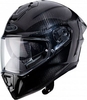 Caberg Drift Evo Carbon Pro,  integral helmet