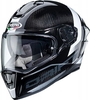 Caberg Drift Evo Carbon Sonic,  integral helmet