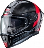 Caberg Drift Evo Carbon Sonic,  integral helmet