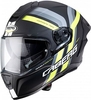 Caberg Drift Evo Carbon Vertical,  integral helmet