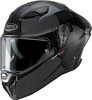 Caberg Drift Evo II Carbon,  full face helmet,  color: Black,  size: XL