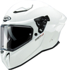 Caberg Drift Evo II,  full face helmet,  color: White,  size: L