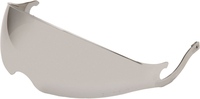Caberg Drift Evo II,  sun shield