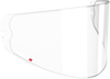 Caberg Drift Evo II/Drift Evo/Drift,  Pinlock lens