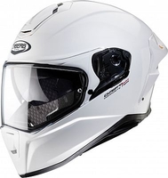 Caberg Drift Evo,  integral helmet