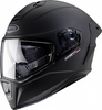 Caberg Drift Evo,  integral helmet