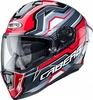 Caberg Drift Evo LB29,  integral helmet
