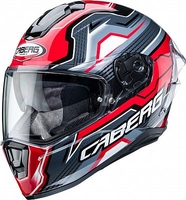 Caberg Drift Evo LB29,  integral helmet