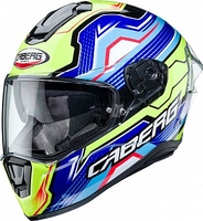 Caberg Drift Evo LB29,  integral helmet