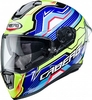 Caberg Drift Evo LB29,  integral helmet