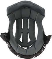 Caberg Drift Evo,  lining,  color: Black,  size: M