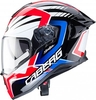 Caberg Drift EVO MR55,  integral helmet