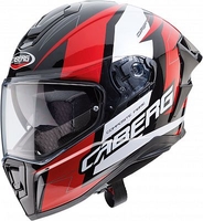 Caberg Drift Evo Speedster,  integral helmet