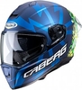 Caberg Drift Evo Storm,  integral helmet