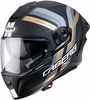 Caberg Drift Evo Vertical,  integral helmet