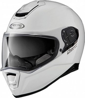 Caberg Drift,  integral helmet