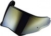 Caberg Drift/Drift Evo,  visor mirrored