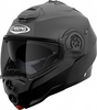 Caberg Droid,  flip-up helmet