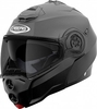 Caberg Droid,  flip-up helmet