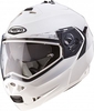 Caberg Duke II,  flip-up helmet