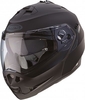 Caberg Duke II,  flip-up helmet