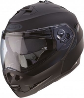 Caberg Duke II,  flip-up helmet