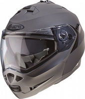Caberg Duke II,  flip-up helmet