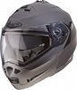 Caberg Duke II,  flip-up helmet