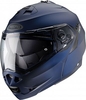 Caberg Duke II,  flip-up helmet