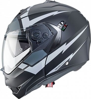 Caberg Duke II Kito,  flip up helmet