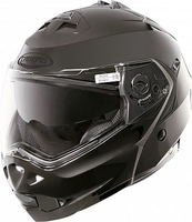 Caberg Duke II Smart,  flip up helmet