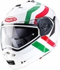 Caberg Duke II Superlegend,  flip up helmet
