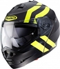 Caberg Duke II Superlegend,  flip-up helmet