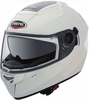 Caberg Ego,  integral helmet